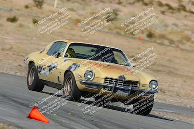 media/Dec-03-2023-Bill Huths Memorial 100th (Sun) [[20e31964a3]]/Turn 12/11am/